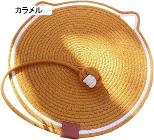 Lp܂Ƃ}bg Lp܂Ƃpbh C^NeBuȔLp ܂𖁂 Q Ƌی삷 ܂Ƃ{[h ΐF