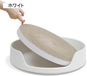 Lp܂Ƃ ܂Ƃ ybg ܌ _{[ KKT[N lߑւ ~` g x ϋv ^s XgX Lpi x ϋv ܖ Ƌh~ ^sP Xg