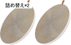 Lp܂Ƃ ܂Ƃ ybg ܌ _{[ KKT[N lߑւ ~` g x ϋv ^s XgX Lpi x ϋv ܖ Ƌh~ ^sP Xg