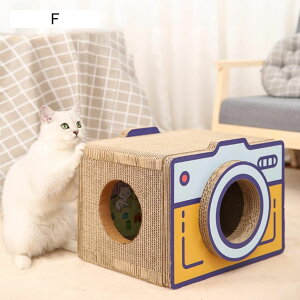 L i{[ J^ L̃XNb`pbh ܖ ܂Ƃ L܌ @\ J[g lC V[vjO L̑ ^sP Ƌjh~ ^LnEX L܂Ƃ Lxbg