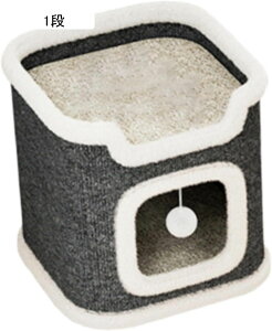 XNGA Lp܂ƂnEX ܂Ƃpbh ~ {[یt ^ ^ ^Lp ybgpi 1i