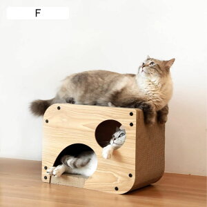 L ܂Ƃ i{[ ߂Ƃ gl ^ LnEX ܌xbh ؐ LbgnEX ؖڒ 2K  ybgxbh Vv IV {bNX^ ~ς 薰 XN