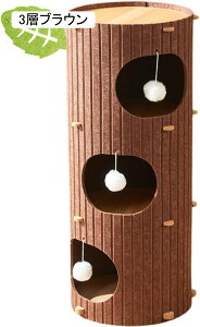 LpNC~Ot[ h LnEX tFg Lpi  ؂̌ fUC L̑ L̖ Rh~jA v[h L qL _uC[L