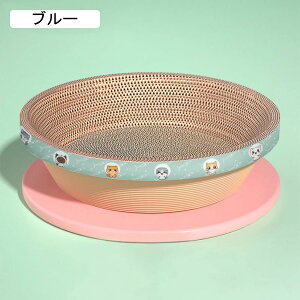 L ܌ L ܂Ƃ xbh ˂ ߂Ƃ i{[ _{[ lR cgM Eh^ Lxbh 薰  ~ς XNb`{[h KK Ƌی Vv Ce