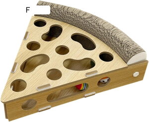 C^NeBuȔL̂pYؐ{bNXC^NeBuȔL̂ϖՐؐLHpY{bNXދȔL̃g[jOp