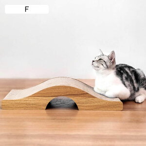 L ܂Ƃ i{[ g^ ߂Ƃ  i{[EWxbh A[` ܌ xbh x ϋv J[u LXNb`[ L L\t@[ o Ƌjh~ 45x21x9cm