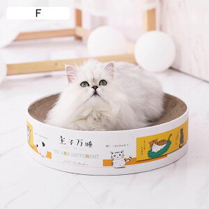 L ܂Ƃ ܌ i{[ ȉ~` x lRpi XNb`[ lR\t@[ Lxbh Lpi ϋv ܖ Ƌh~ ^sP XgX L [֗ ȃXy[X S