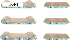 L@܌@_{[@LXNb`@܂₷@܂Ƃ@L@L܌_{[@i{[x@ϋv@L\t@[@EF[u^Cv@ʎg@ȃXy[X@^sP