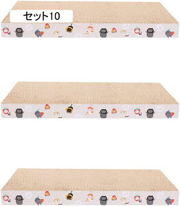 L@܌@_{[@LXNb`@܂₷@܂Ƃ@L@L܌_{[@i{[x@ϋv@L\t@[@EF[u^Cv@ʎg@ȃXy[X@^sP