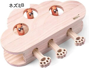 L  L炵 O@ lY~ LV LO@ ߂Ƃ Lp܂Ƃ _{[ x ϋv ˂ }bg ȃXy[X Ƌjh~ ^sP XgX m