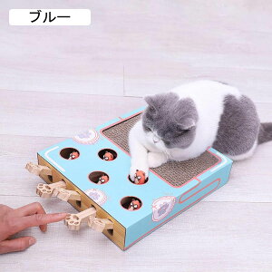 L  L炵 O@ lY~ LV LO@ ߂Ƃ Lp܂Ƃ _{[ x ϋv ˂ }bg ȃXy[X Ƌjh~ ^sP XgX m