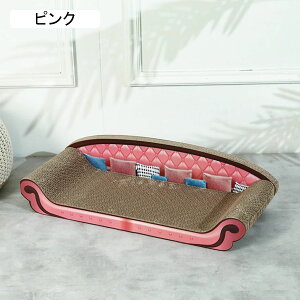 L ܂Ƃ \t@^L܂Ƃ i{[ lR\t@[ x ϋv _{[ Lxbh ܖ lRpi Lxbh XNb`[ p Ƌjh~ XgX ^s L  