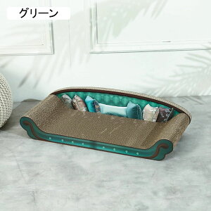 L ܂Ƃ \t@^L܂Ƃ i{[ lR\t@[ x ϋv _{[ Lxbh ܖ lRpi Lxbh XNb`[ p Ƌjh~ XgX ^s L  