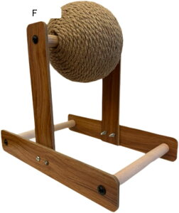 TCU̒܂Ƃ{[ Lp܂Ƃ ؐLp܂Ƃ|Xg Lp{[ ``Lp܂Ƃ{[ T Shape