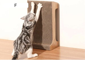 L ܂Ƃ i{[ XNb`[  ی ߂Ƃ x ϋv  CeA XgX lR\t@[ Lxbh ʐς傫 c 芴 ȃXy[X ߋ ƋveN^[p 45