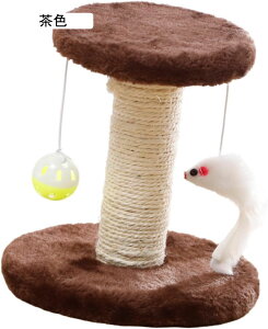 Lp܂Ƃ|Xg TCU LpNC~Ot[ Lp {[t ybgpi qLp܂Ƃ^[ p x[W