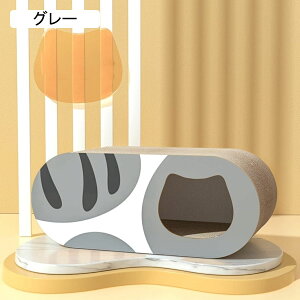 L@܂Ƃ@LnEX@߂Ƃ@i{[@L{bNX@x@ϋv@ܖ@Ƌh~@^sP@XgX@ʎgp\@L@@gl@^@zCg@5