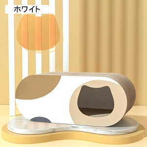 L@܂Ƃ@LnEX@߂Ƃ@i{[@L{bNX@x@ϋv@ܖ@Ƌh~@^sP@XgX@ʎgp\@L@@gl@^@zCg@5