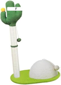 34C` TCU[v Lp܂Ƃc[|Xg Ԃ牺{[t L܂̂ 萫 Lp܂Ƃ