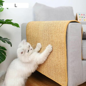 L  }bg ܂ƂL VRTCU x ܃pbh Ƌ\t@ی ^sP TCY @\ \t@[  ֎q XebJ[ LXNb`}bg LЂ یV[g S