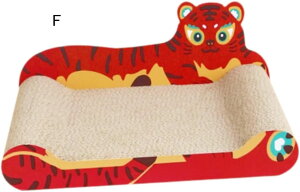 Lp܂ƂEWxbh Lp܂Ƃ\t@ ybgpi Lp܂Ƃpbh Lp܂Ƃ xbh Lp S