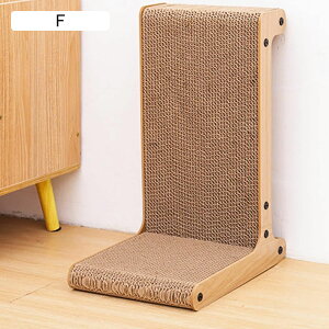 L ܂Ƃ i{[ XNb`[  ی ߂Ƃ x ϋv  CeA XgX L^ C^ lR\t@[ Lxbh ʐς傫 c 芴 ȃXy[X ߋ ƋveN