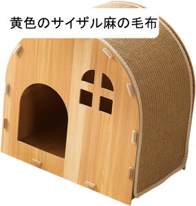 ؐLp܂ƂnEX ܂ƂnEX Lp܂Ƃ{[h vȔLp܂ƂEWxbh qLqLɂ킢 DF̃tFg