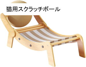 Lp܂Ƃ LpEW`FA ybgpi LpƋ Lp܂Ƃpbh ybgpLpEW xep Lp LpXNb`{[