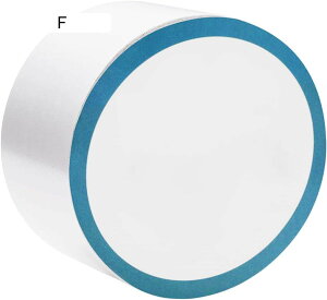 L̃g[jOe[v L̈e[v ybgpƋK[h LpƋe[v \t@p