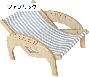 LEWLnbNSn̗ǂXNb`[ybgN[hxbhLXNb`EW[r[``FAETM^p t@ubN