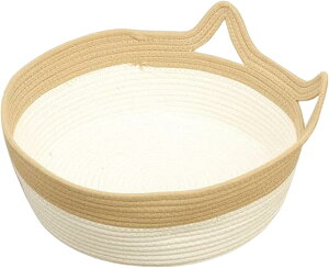 LxbhoXPbgqLxbhybg܂ƂxbhDLxbhLƏ^p 14cm×40cm