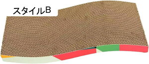 LXNb`[i{[ybg\t@LƋیƋi{[EWLXNb`xbhLqLp X^CB