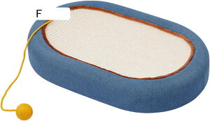 Lp܂Ƃ {[t܂Ƃpbh _ƋveN^[ ȉ~`LpƋ EW Lpxbh 