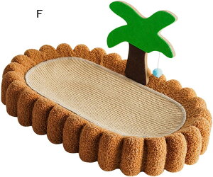 LXNb`[xbh vCO{[t ϋv̂^Lxbh Lg[jO ƋveN^[ Lp