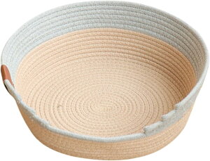 Rbg[v҂݂̔LpxbhoXPbg ybgANZT[ ƋveN^[ KȔLnEX LpqLpxbh XL