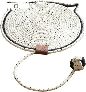 LXNb`}bg XNb`pbh \t@ƋveN^[ L}bg {[t xbhp LO F