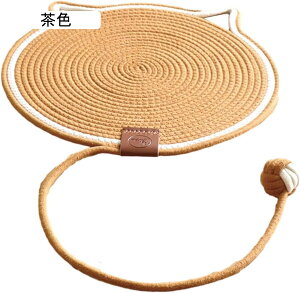 LXNb`}bg XNb`pbh \t@ƋveN^[ L}bg {[t xbhp LO F