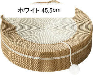 Lp܂Ƃ{[h ybgxbh ~ TCU Lp܂Ƃpbh  Lp܂Ƃ{[h L⏬^p p zCg 45.5cm