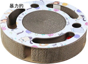 LXNb`[pbh {[gbN C^NeBu rW[XNb`[ LeBg[jOpi{[ G^[eCg x[W