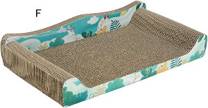 LXNb`xbh LXNb`[ i{[ŉƋ̑h ^ybgxbh EW\t@ LqL^p u[ 50cmx27cmx9cm