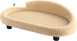 ybg\t@ JE` LXNb`[ qQ ~ߏ^ L\t@ ϖՐ ^p