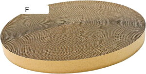 37 Z`[gLi{[XNb`pbhi{[XNb`xbhC^NeBu\t@}bgXNb`|XgqLLeB