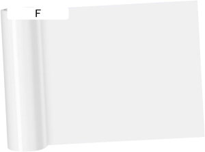 Lpe[v 炩ȕ\  PVC \t@[veN^[ LpK[h Ⓚ \t@[  xbh ֎qp 30cm×500cm