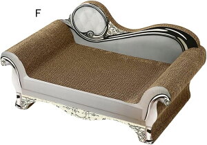 i{[LXNb`[\t@xbhXNb`EW[ϖՐ_LXNb`{[hLp