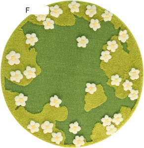 TCUL܂Ƃ}bg ܂Ƃ}bgALpƋveN^[ALp܂ƂpbhAqLpԕ܂ƂO