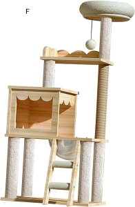 Lbgc[ ܂Ƃ|Xg xepLpƋ FJvZƋveN^[ ANeBreBZ^[Ƌ Rh~jA LnEX 60cm×40cm×130cm