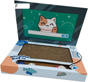 �L�p�m�[�g�p�\�R���X�N���b�`���[ �L�p�X�N���b�`���[�{�[�h �}�E�X�t�� �܂肽���ݎ��L�p�A�N�Z�T���[ �L�p�m�[�g�p�\�R���������� �����L�p�R���s���[�^�[