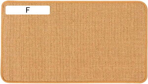 TCULXNb`}bgAƋ\t@veN^[AXNb`pbhAǔLXNb`pbhTCU}bgA\t@Qp