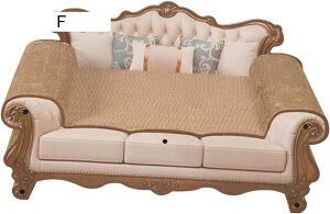 LXNb \t@[ {[ qL  Lp ybgpi