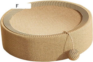 �L�X�N���b�`���[���E���W�x�b�h���X�g����܃��E���h�L�e�B�\�t�@�Ƌ�ی�m���X���b�v�\�t�@�L�X�N���b�`�{�[�h